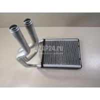 Радиатор отопителя Hyundai-Kia Cerato (2009 - 2013) 971381M300