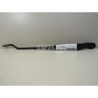 Поводок стеклоочистителя передний левый Hyundai-Kia Cerato (2009 - 2013) 983101M000