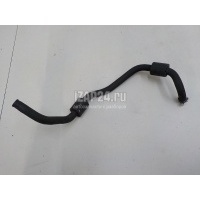 Шланг Mercedes Benz W164 M-Klasse (ML) (2005 - 2011) 1644660281