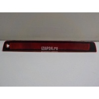 Фонарь задний (стоп сигнал) Suzuki Grand Vitara (2005 - 2015) 3581065J01