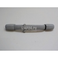 Ручка внутренняя потолочная Suzuki Grand Vitara (2005 - 2015) 7641065J106GS