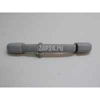 Ручка внутренняя потолочная Suzuki Grand Vitara (2005 - 2015) 7641065J106GS