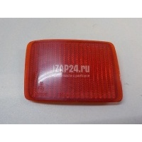Отражатель в бампер задний левый Suzuki Grand Vitara (2005 - 2015) 3597065J01