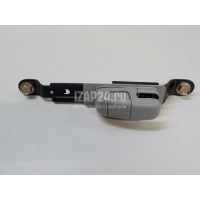 Механизм регулировки ремня безопасности Suzuki Grand Vitara (2005 - 2015) 8499080J006GS