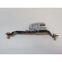 Механизм регулировки ремня безопасности Suzuki Grand Vitara (2005 - 2015) 8499080J006GS