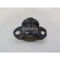 Кронштейн крепления заднего стабилизатора Toyota Avensis II (2003 - 2008) 4883205010