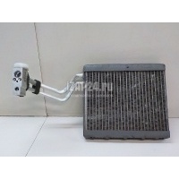 Испаритель кондиционера Suzuki Grand Vitara (2005 - 2015) 9541064J31