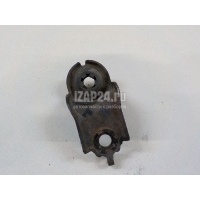 Кронштейн радиатора Toyota Avensis II (2003 - 2008) 1653322050