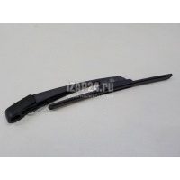 Поводок стеклоочистителя заднего Suzuki Swift (1989 - 2003) 3882163J00