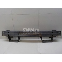 Усилитель переднего бампера Ford Transit (2006 - 2013) 1728654