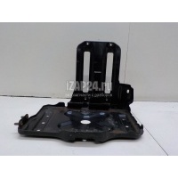 Крепление АКБ (корпус/подставка) Suzuki SX4 (2006 - 2013) 7252079J00