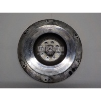 Маховик Suzuki Grand Vitara (1998 - 2005) 1262077EA0