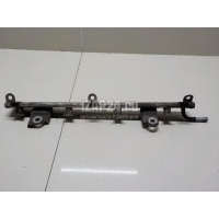 Рейка топливная (рампа) Suzuki SX4 (2006 - 2013) 1573054LA0