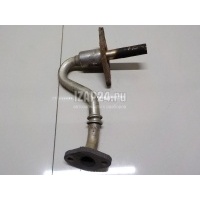 Трубка картерных газов Suzuki Swift (2004 - 2010) 1853079J00