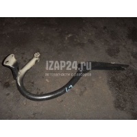 Петля крышки багажника Mercedes Benz W201 (1982 - 1993) 2017500928