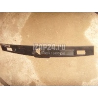 Накладка двери багажника Mercedes Benz W164 M-Klasse (ML) (2005 - 2011) 16474000309051