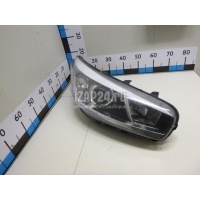Фара правая Hyundai-Kia Ceed (2012 - ) 92102A2010