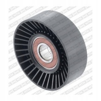ролик ремня snr bmw: 3 e36 , 5 e39
