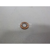 Прокладка форсунки Chrysler Voyager/Caravan (RG/RS) (2000 - 2008) 05072722AA