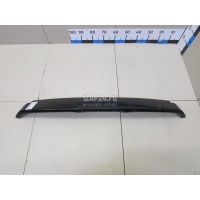 Спойлер (дефлектор) багажника Toyota RAV 4 (2006 - 2013) 7608542901C0