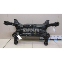 Балка подмоторная Chrysler Grand Voyager/Grand Caravan (RT) (2007 - ) 5085819AE