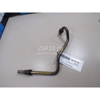 Трубка картерных газов Subaru Legacy Outback (B14) (2010 - 2014) 14725AA341