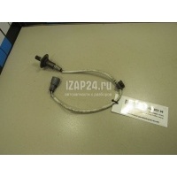 Датчик кислородный/Lambdasonde Subaru Legacy Outback (B14) (2010 - 2014) 22690AA93A