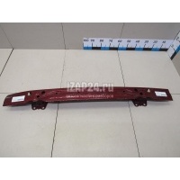 Усилитель заднего бампера Subaru Legacy (B14) (2010 - 2015) 57711AJ02A9P