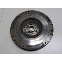 Маховик Suzuki Grand Vitara (2005 - 2015) 1262054D00