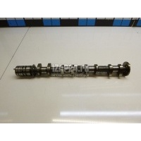Распредвал впускной Toyota Yaris (2005 - 2011) 135010J010