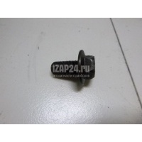 Болт распредвала Suzuki Baleno (1995 - 1998) 0910312049