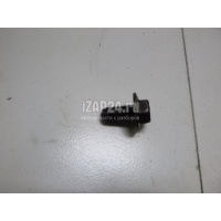 Болт распредвала Suzuki Baleno (1995 - 1998) 0910312049