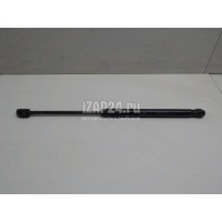 Амортизатор двери багажника Hyundai-Kia Ceed (2012 - 2018) 81770A2000