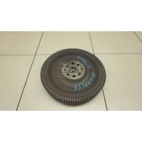 Маховик Suzuki Grand Vitara (2005 - 2015) 1262054D00