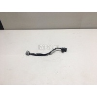 Проводка (коса) Toyota RAV 4 (2013 - ) 8237548020