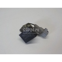 Датчик Toyota Camry V30 (2001 - 2006) 9098005344