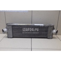Интеркулер Ford Transit (2006 - 2013) 1423732