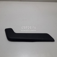 Накладка декоративная Hyundai-Kia Ceed (2012 - 2018) 84690A2000WK