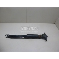 Амортизатор задний Hyundai-Kia Ceed (2012 - ) 55300A2510
