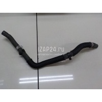 Патрубок отопителя Toyota RAV 4 (2006 - 2013) 8724542350