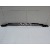 Рейлинг правый (планка на крышу) Toyota RAV 4 (2006 - 2013) 6346042040C0