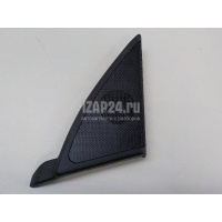 Крышка зеркала внутренняя правая Mercedes Benz W203 (2000 - 2006) 20372002489051
