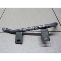 Трубка охлажд. жидкости металлическая Suzuki Grand Vitara (2005 - 2015) 1788080A00