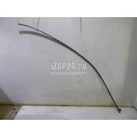 Молдинг крыши правый Mercedes Benz W203 (2000 - 2006) 20369070629074