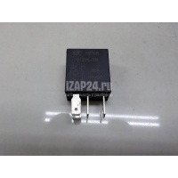 Реле Geely EMGRAND X7 2013 1067001011