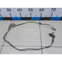 Датчик ABS передний правый Toyota RAV 4 (2000 - 2005) 8954242040