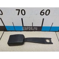 Ответная часть ремня безопасности Toyota Corolla E12 (2001 - 2007) 7323002120B0