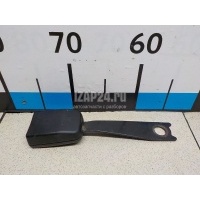 Ответная часть ремня безопасности Toyota Corolla E12 (2001 - 2007) 7323002120B0