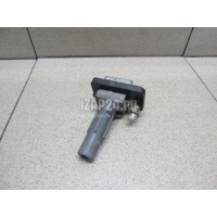 Катушка зажигания Subaru Forester (S11) (2002 - 2007) 22433AA540