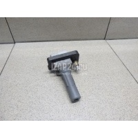 Катушка зажигания Subaru Forester (S11) (2002 - 2007) 22433AA540